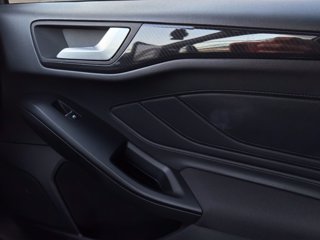 FORD Focus 1.5 ecoblue st-line 120cv auto