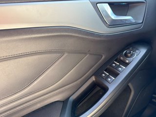 FORD Focus active 1.0 ecoboost h design 125cv