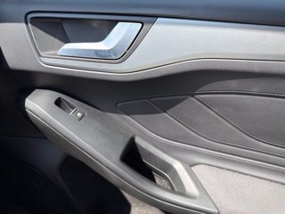 FORD Focus active 1.0 ecoboost h design 125cv