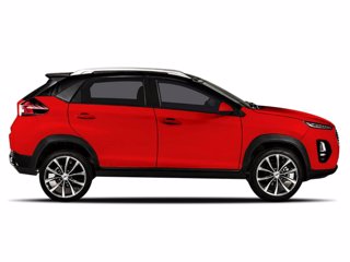 DR dr3 NUOVA DR 3 1.5 COLLECTION MT BZ/GPL