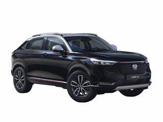 HONDA HR-V 1.5 Hev eCVT Advance Style Plus