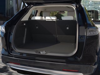 HONDA HR-V 1.5 Hev eCVT Advance Style Plus