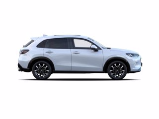 HONDA ZR-V 2.0 Hev eCVT Sport