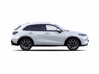 HONDA ZR-V 2.0 Hev eCVT Advance