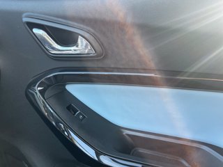 DR dr1 DR 1.0 EV Full Electric