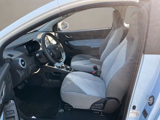 DR dr1 DR 1.0 EV Full Electric