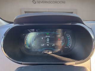 DR dr1 DR 1.0 EV Full Electric