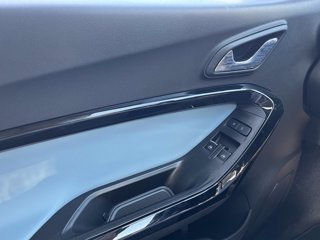 DR dr1 DR 1.0 EV Full Electric