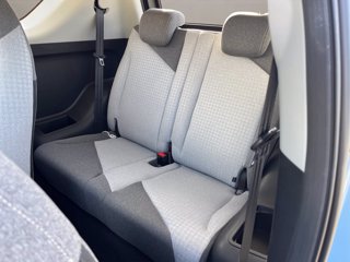 DR dr1 DR 1.0 EV Full Electric