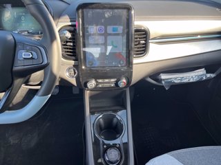 DR dr1 DR 1.0 EV Full Electric