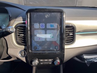 DR dr1 DR 1.0 EV Full Electric