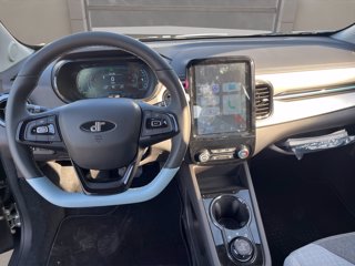 DR dr1 DR 1.0 EV Full Electric