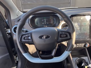 DR dr1 DR 1.0 EV Full Electric