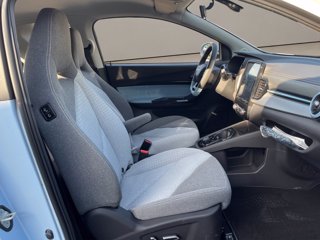 DR dr1 DR 1.0 EV Full Electric