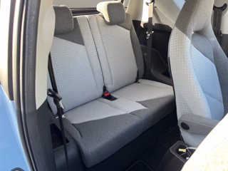 DR dr1 DR 1.0 EV Full Electric