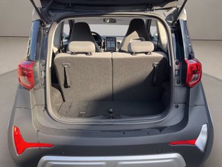 DR dr1 DR 1.0 EV Full Electric