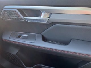 DR dr PK8 2.0 Turbo Diesel Doppia Cabina 4x4