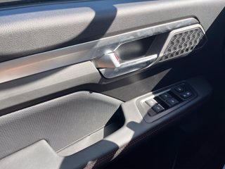 DR dr PK8 2.0 Turbo Diesel Doppia Cabina 4x4