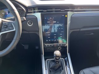 DR dr PK8 2.0 Turbo Diesel Doppia Cabina 4x4