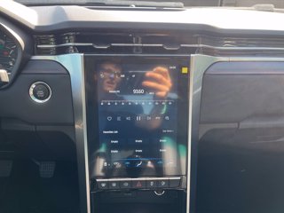 DR dr PK8 2.0 Turbo Diesel Doppia Cabina 4x4