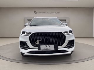 DR DR 7.0 1.5 Plug-in Hybrid