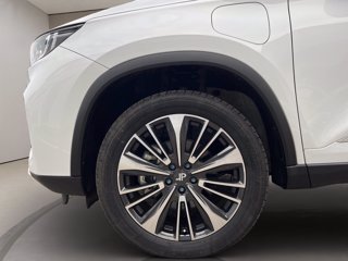 DR DR 7.0 1.5 Plug-in Hybrid