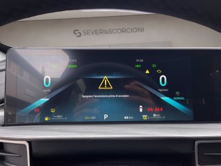 DR DR 7.0 1.5 Plug-in Hybrid