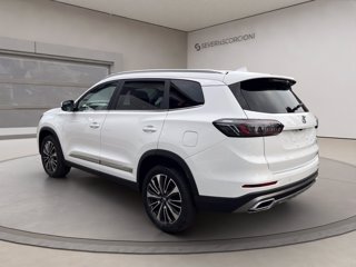 DR DR 7.0 1.5 Plug-in Hybrid