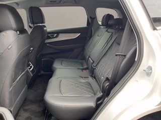 DR DR 7.0 1.5 Plug-in Hybrid