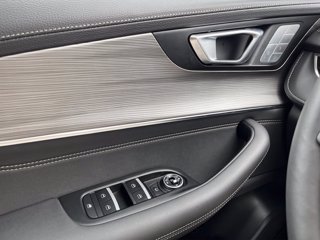 DR DR 7.0 1.5 Plug-in Hybrid