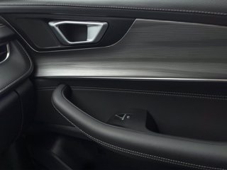 DR DR 7.0 1.5 Plug-in Hybrid