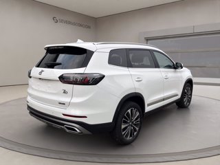 DR DR 7.0 1.5 Plug-in Hybrid