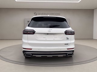 DR DR 7.0 1.5 Plug-in Hybrid