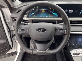 DR DR 7.0 1.5 Plug-in Hybrid