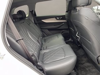 DR DR 7.0 1.5 Plug-in Hybrid