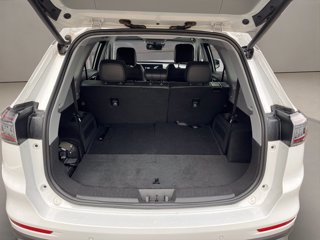 DR DR 7.0 1.5 Plug-in Hybrid