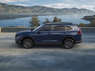 HONDA CR-V 2.0 Phev eCVT Advance Tech