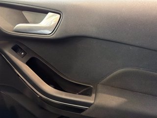 FORD Fiesta active 1.0 ecoboost h x 125cv