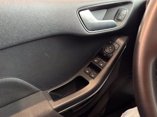 FORD Fiesta active 1.0 ecoboost h x 125cv