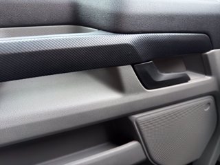 FORD transit custom V710 320 2.0 ecoblue 136cv Trend L1H1 d.cab. A8