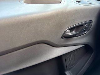 FORD Transit 330 2.0 tdci 130cv trend L3H2 auto E6.2