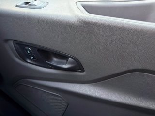 FORD Transit 330 2.0 tdci 130cv trend L3H2 auto E6.2