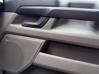 FORD transit custom V710 320 2.0 ecoblue 136cv Trend L1H1 d.cab. A8