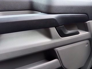 FORD transit custom V710 320 2.0 ecoblue 136cv Trend L1H1 d.cab. A8