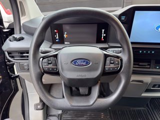 FORD transit custom V710 320 2.0 ecoblue 136cv Trend L1H1 d.cab. A8