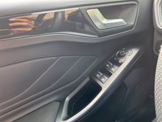 FORD Focus SW 1.0t ecoboost h ST-Line 125cv