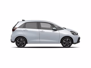 HONDA Jazz 1.5 Hev Advance