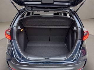 HONDA Jazz 1.5 Hev Advance