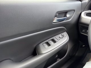 HONDA Jazz 1.5 Hev Advance