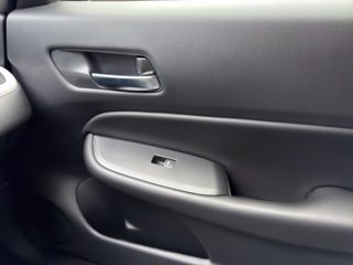 HONDA Jazz 1.5 Hev Advance